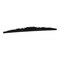 John Deere BLADE, OEM LVU10145 - alternate 1