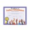 Hayes Certificate of Perfect Attendance  Pack of 5 VA613-5 - alternate 1