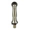 Danco For Universal Brushed Nickel Kitchen Faucet Sprayer 9D00010337 - alternate 3