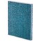 Premium Guard Cabin Air Filter,  PC99157X - alternate 5