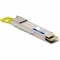 Add-On CISCO QDD-400G-DR4-S COMP QSFP-DD MPO QDD-400G-DR4-S-AO - alternate 6