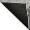Homeroots 8' X 10' Taupe Beige And Gray Abstract Washable Indoor Outdoor Area Rug 582911 - alternate 4