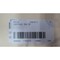 Kop-Flex SHAFT COUPLING 5.5IN 354 MP - alternate 4