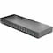 Startech.Com MATRIX SWITCH - 4X4 HDMI W/AUDIO - 4K 60 VS424HD4K60 - alternate 1