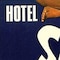 Homeroots 11" X 14" Hotel Sahara C1960S Las Vegas Vintage Travel Poster Wall Art 394299 - alternate 3