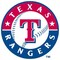 Coverking SEMI-UNIVERSAL STEERING WHEEL COVERS TEXAS RANGERS HGPN4C - alternate 2