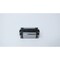 Bosch Rexroth LINEAR BEARING GUIDE BLOCK 25MM R162229321 - alternate 4
