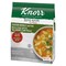 Knorr Professional Soup du Jour Chicken Noodle Soup Mix, 13.3 ounce, 4PK 84125200 - alternate 5