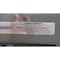 Smith Meters TICKET PRINTER 0788811-002 - alternate 4