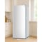 Commercial Cool 16.4 Cu Ft Convertible Refrigerator / Freezer-White CCUC1640GW - alternate 5
