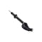 Fcs Struts Suspension Strut 355181 - alternate 2