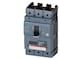 Siemens circuit breaker 3VA6 UL Frame 600 breaking capacity class M 35 kA At 3VA6440-5KL31-2AA0 - alternate 1