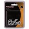 Prosource Cup Hook, 1/8 in Thread, 33 mm L, Steel, Vinyl-Coated PH-122236-PS - alternate 3