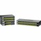 Netgear Business GS116EPP Ethernet Switch GS116EPP-100NAS - alternate 2