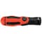 Performance Tool 2-in-1 Saw Bit Driver, Multi-Function Tool, Dual Handle, Reciprocating Blades W729 - alternate 6