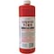 Amazing Products 32 oz Liquid Fire Drain Line Opener LF-Q-12 - alternate 1