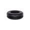 Auveco Grommets 5/8in Bore Diameter 1 1/8in O.D, 25PK 4431 - alternate 1