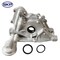 Skyward Automotive Products Engine Oil Pump,  SKEPK134 - alternate 2