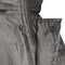 Boss Medium Nylon Ripstop Rain Jacket B44340/M - alternate 1