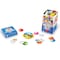 Learning Resources POP for Addition & Subtraction Game LER8441 - alternate 2