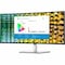 Dell DELL ULTRASHARP 34 MONITOR - U3425WE DELL-U3425WE - alternate 14