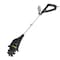 Sun Joe Electric Garden Cultivator, 6.3-Inch, 2.5 Amp, Green TJ599E - alternate 4