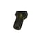 Caterpillar TUBE AS, CATERPILLAR OEM 1728392 1728392 - alternate 3