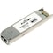 Axiom Axiom 10Gbase-Lr Xfp Transceiver For Hp - Jd108B JD108B-AX - alternate 2
