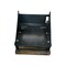 John Deere CAB, JOHN DEERE OEM AT226828 AT226828 - alternate 10