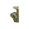 Cnh SUPPORT, CNH OEM 87558898 87558898 - alternate 2