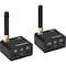 Siig Extends Ir Signals Allows Remote Control Of Your Device From Long CE-RC0111-S1 - alternate 1