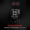 Fill-Rite Positive Displacement Flowmeter, 2 in Sz TS20CW04ACGAN - alternate 4