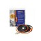 Easy Heat AHB-019A Pipe Heating Cable, 120 VAC, 9 ft L Black AHB019A - alternate 7