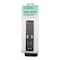 Philco Universal Remote Control for all Samsung TV and others FRP1001 - alternate 5