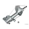Kyb Gas Strut,  334150 - alternate 3