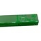 John Deere HITCH KIT, OEM BN400453 - alternate 2