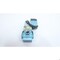 Mac Pneumatic Solenoid Valve 1/2In Npt 150Psi 110-120V-Ac 55B-22-PI-221CA - alternate 1