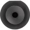 Auveco Chrysler Front Bumper Push-Type Retainer, 15PK 22459 - alternate 2