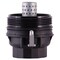 Premium Guard Engine Oil Filter Housing Cap,  CAP5609P - alternate 1