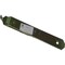 John Deere HOLDER WIRE HARNESS, JOHN DEERE OEM Z100431 Z100431 - alternate 1