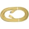 Powerzone Extension Cord, 16 AWG, Outdoor, Beige, 40 ft OR884628 - alternate 2