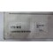 Keyence OPERATOR INTERFACE PANEL VT5-W10 - alternate 6