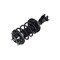 Fcs Struts Suspension Strut And Coil Spring Assembly 1333322L - alternate 5