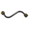 John Deere FUEL LINE, JOHN DEERE OEM RE518156 RE518156 - alternate 2