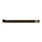 Caterpillar TRIM, OEM 1349516 - alternate 1