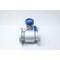 Krohne MAGNETIC FLOW METER 4IN 12-24V-DC OPTIFLUX 4300 C-DIV2 - alternate 1