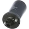 T Series Standard Motor Products, Can Coil,  UC16T - alternate 1