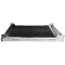 Startech.Com 2U Adjustable Vented Sliding Rack Shelf UNISLDSHF192 - alternate 1