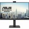 Asus BE279QFK 27" Class Webcam Full HD LED Monitor - 16:9 BE279QFK - alternate 1
