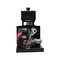 Brave Hydraulic Power Pack 3,000 PSI 9 GPM Electric Start Honda GX630 HBHS600GXE - alternate 5